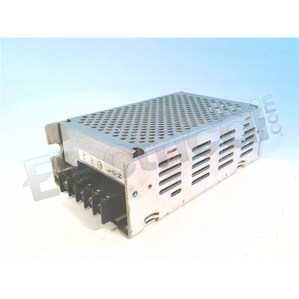 S8JX-G10012CD