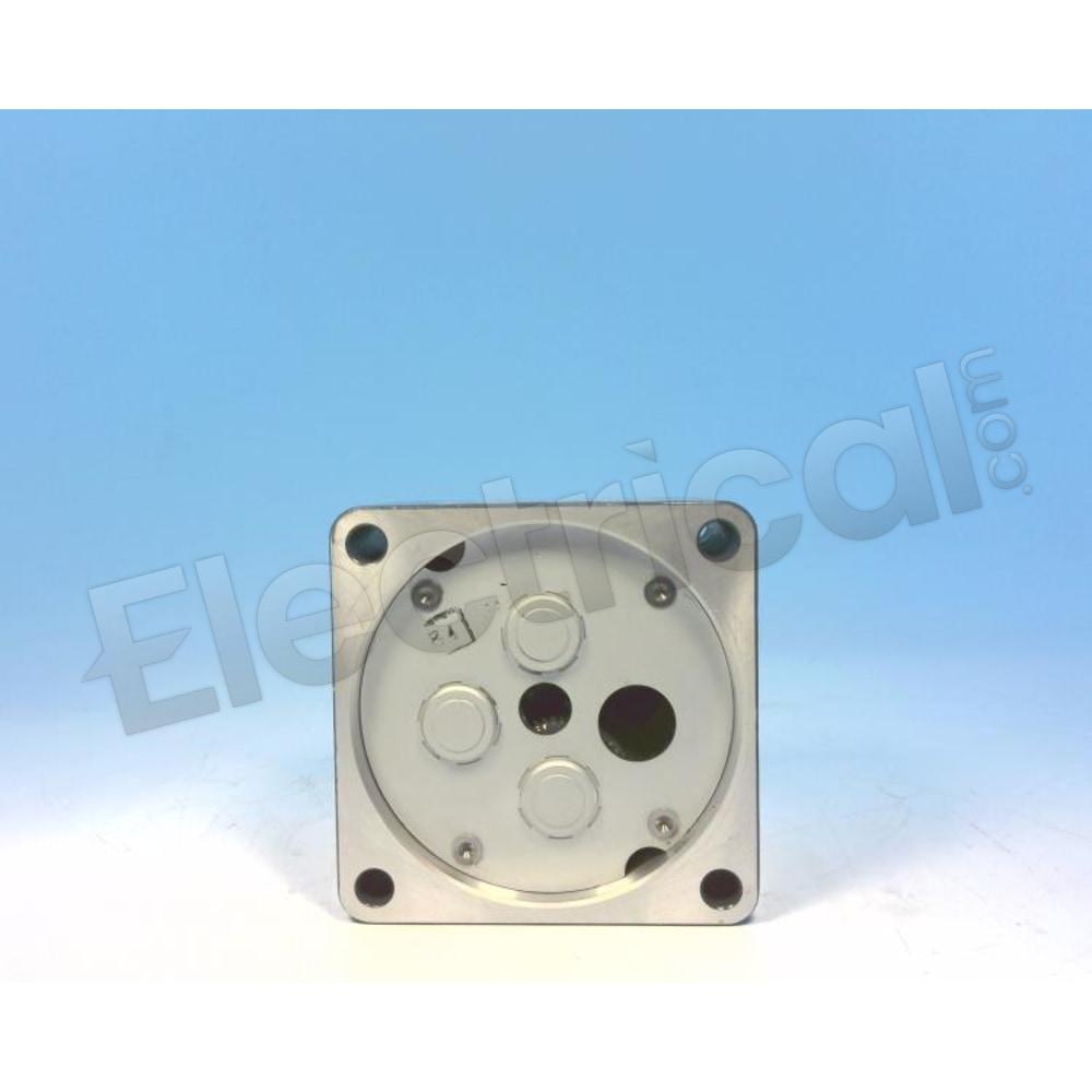 SPG Motor Control Part And Accessory S8KA30B1