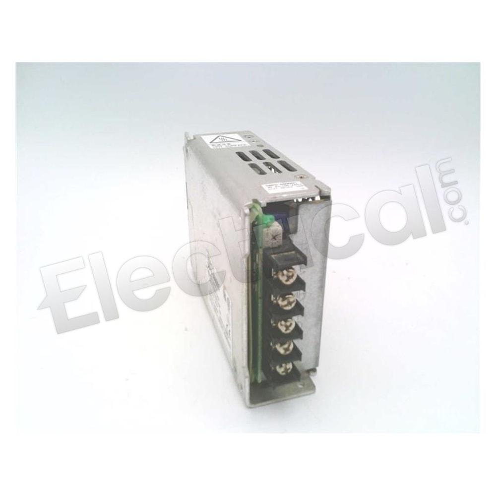 S8PS-05005C