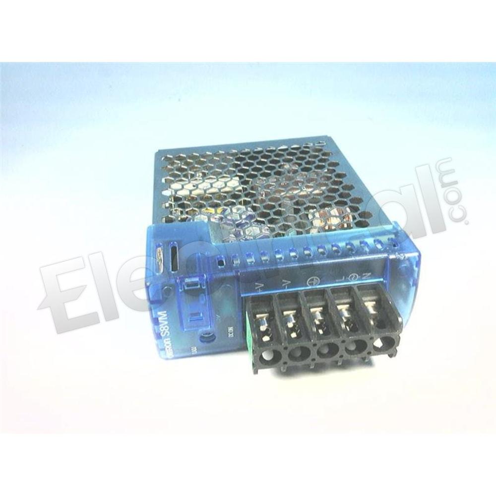 S8VM-03005C