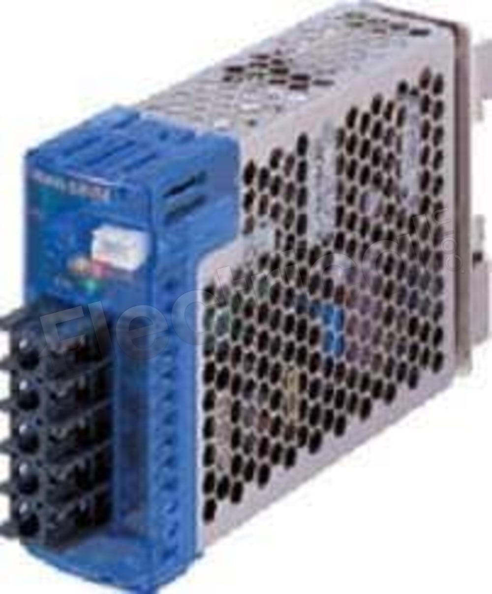 S8VM-05005D