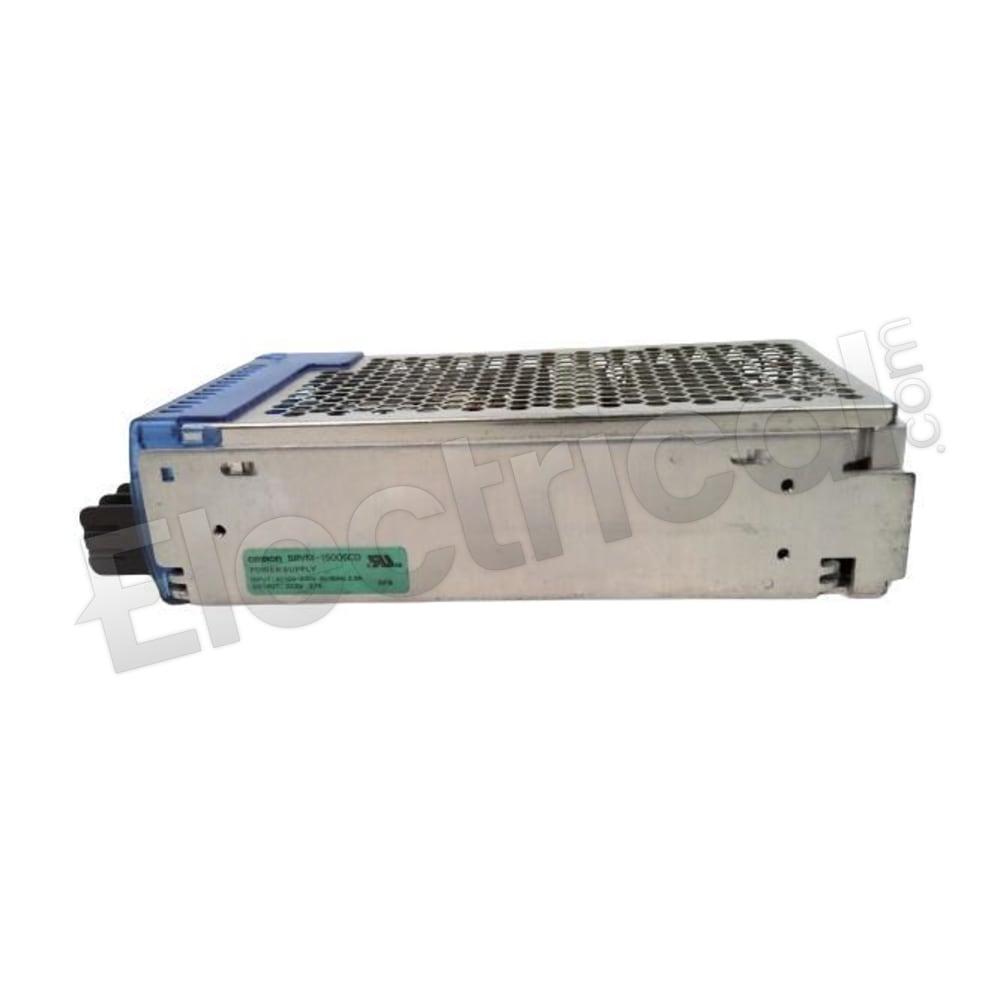 S8VM-15005CD
