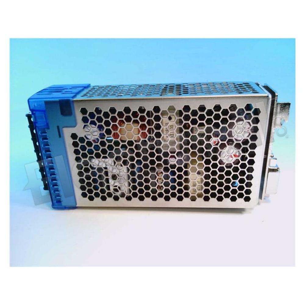 S8VM-15024CD
