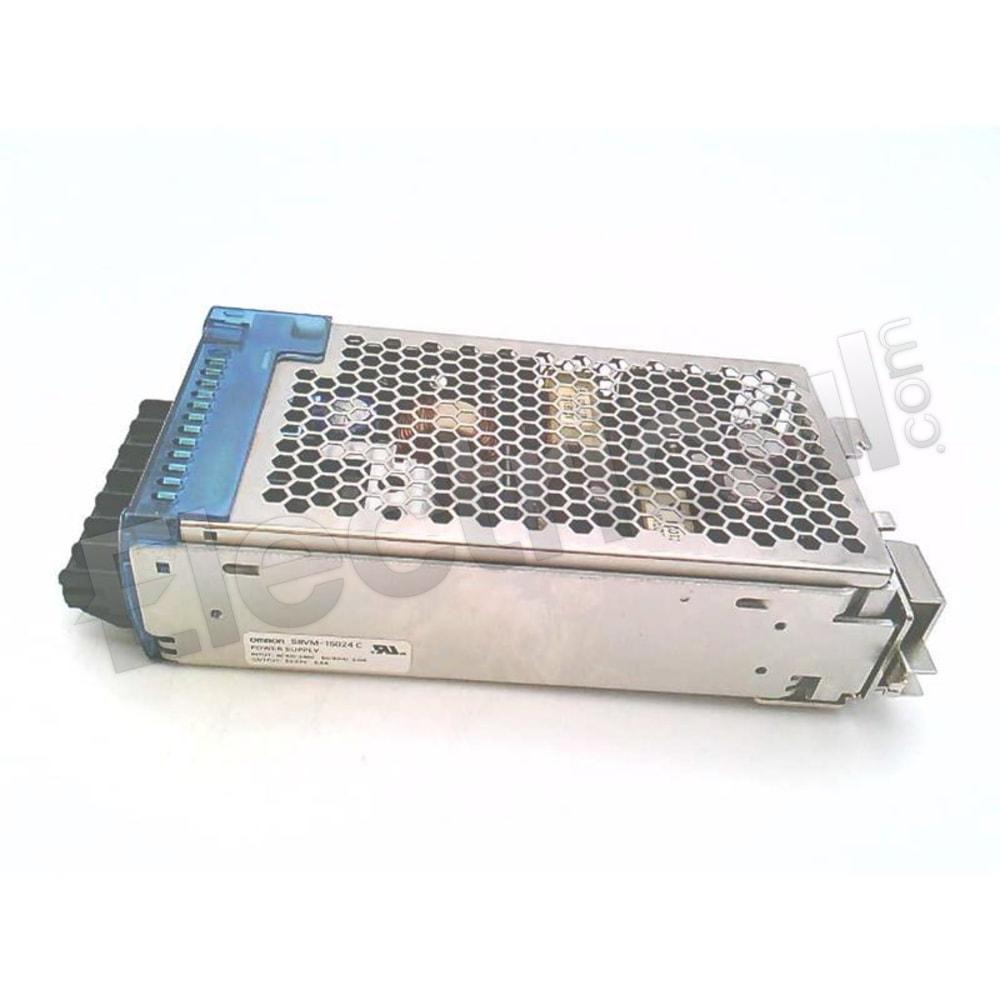 S8VM-15024D