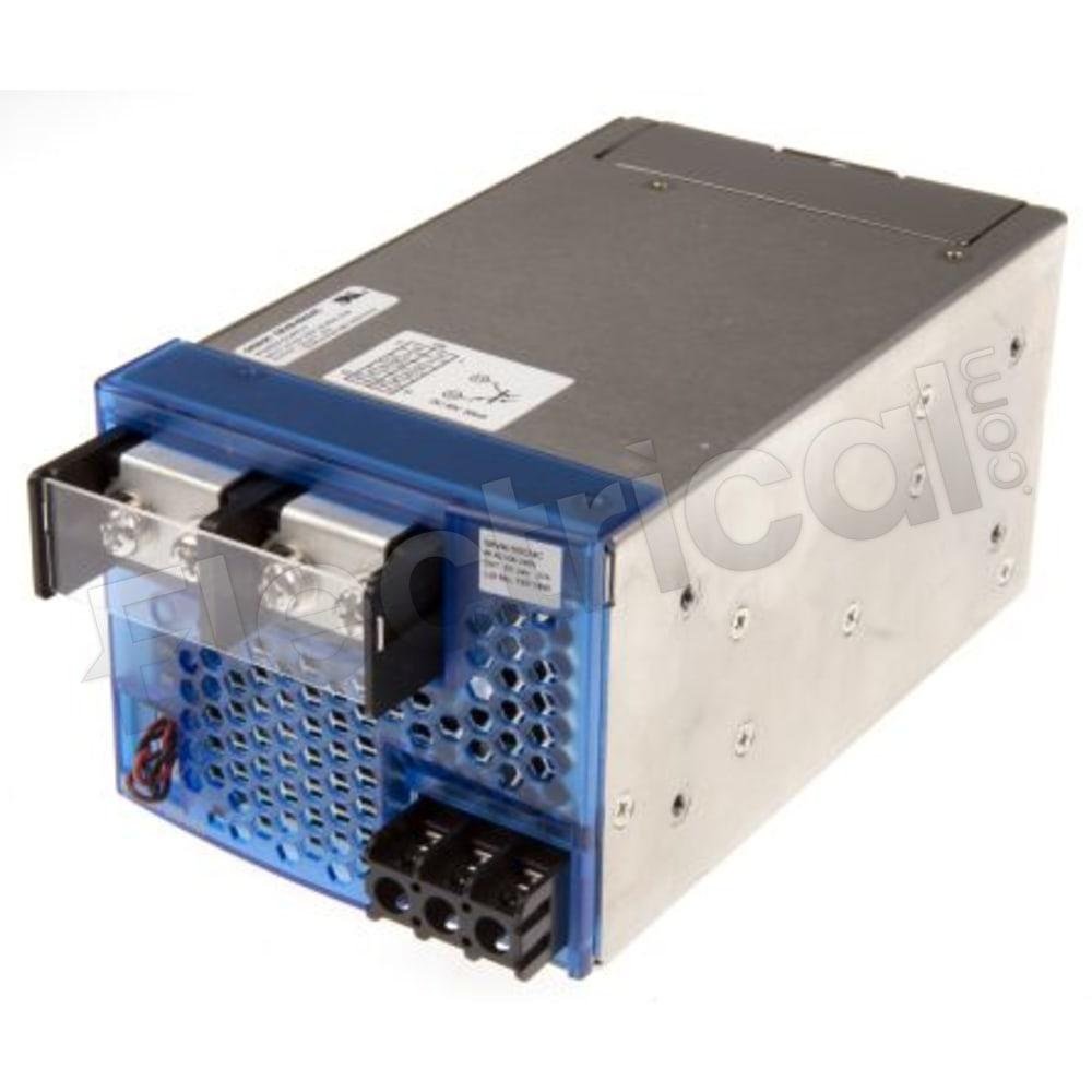 S8VM-60024C