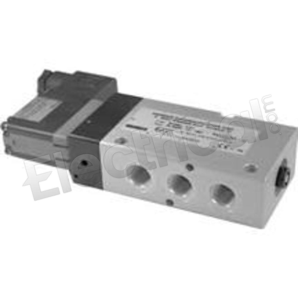 S9-585RF-1/4-PN61