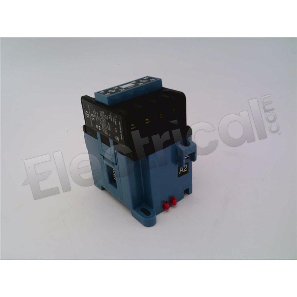 S900-B110/0022
