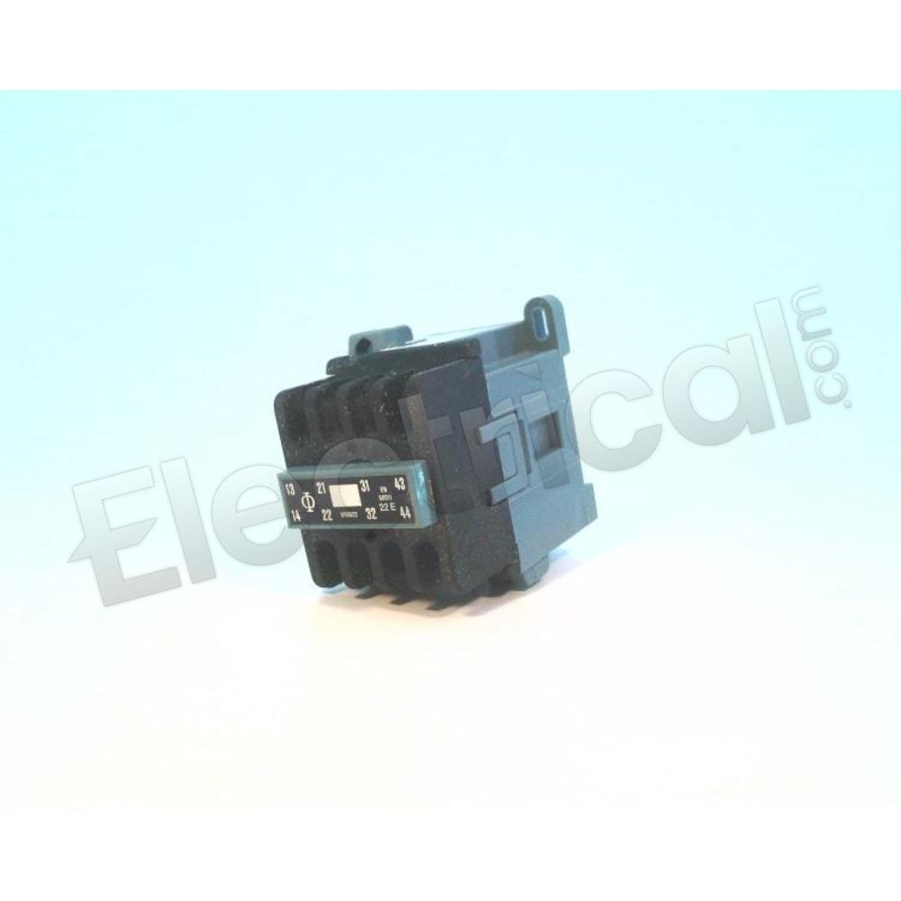 S900-B208/0022/123