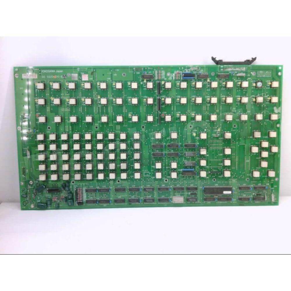 S922-1AS-02