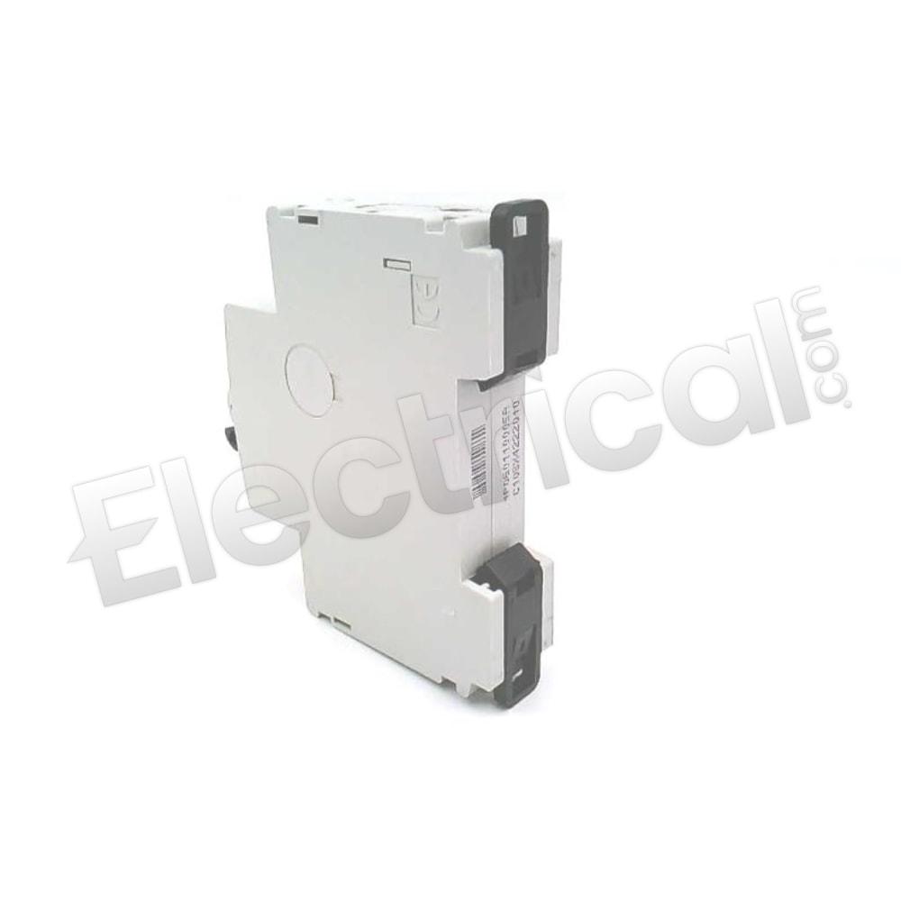 ABB Molded Case S941N-C10