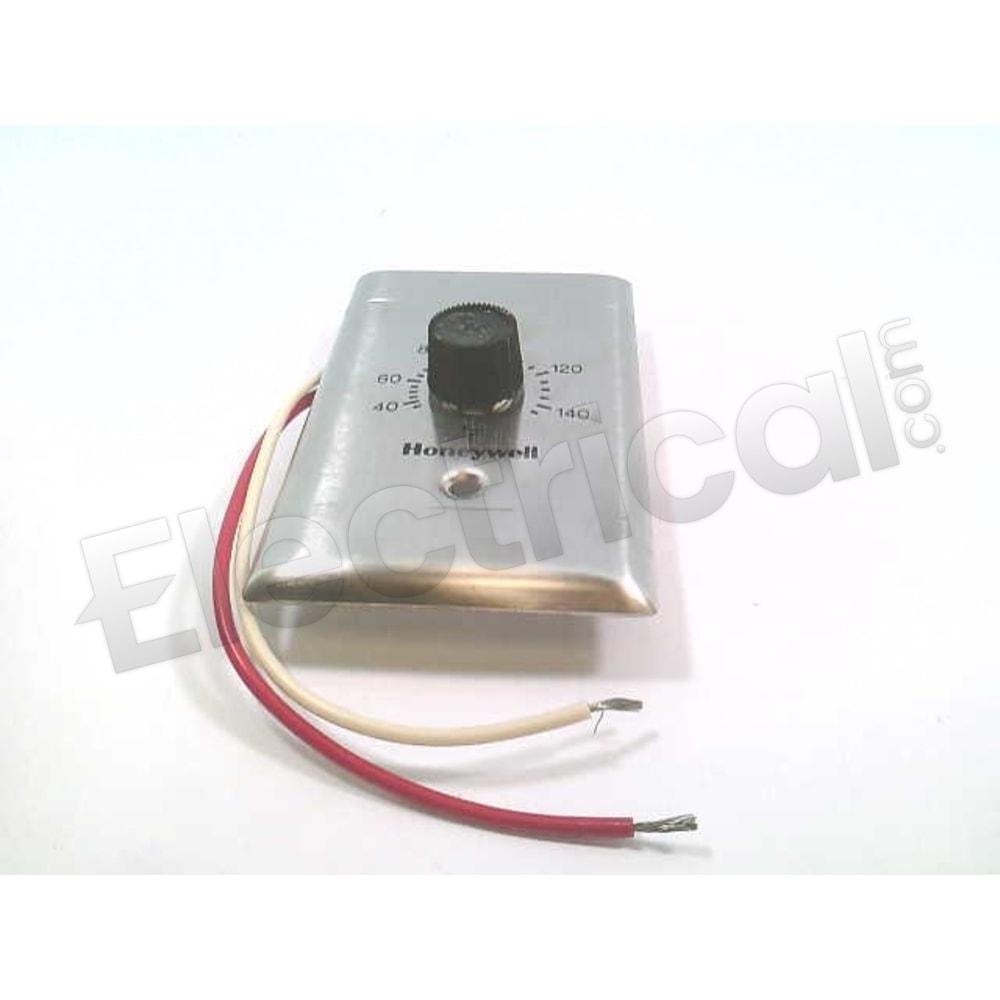 S963B-1060
