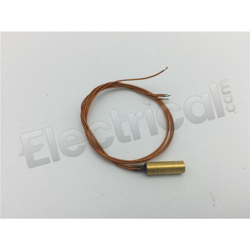 S9689PA5X12