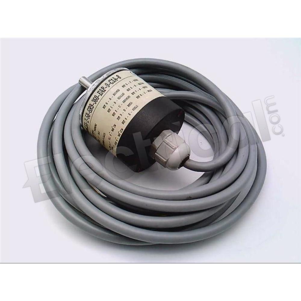 SA-2-58-GR9-360-EAP-9-C1A-8