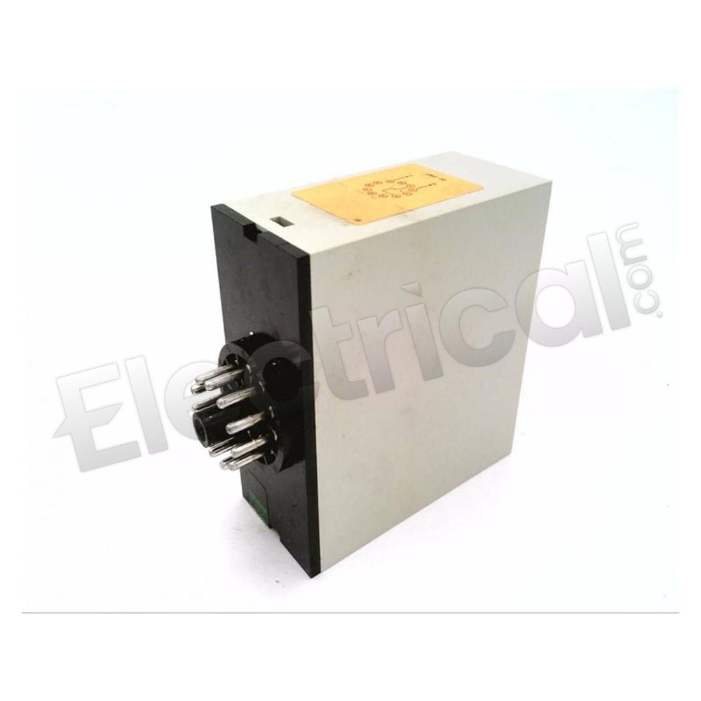 SA-245-724-180S