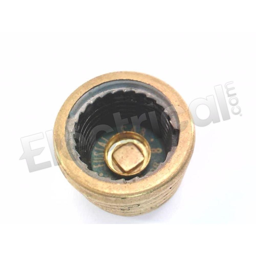 Eaton Low Voltage SA-8