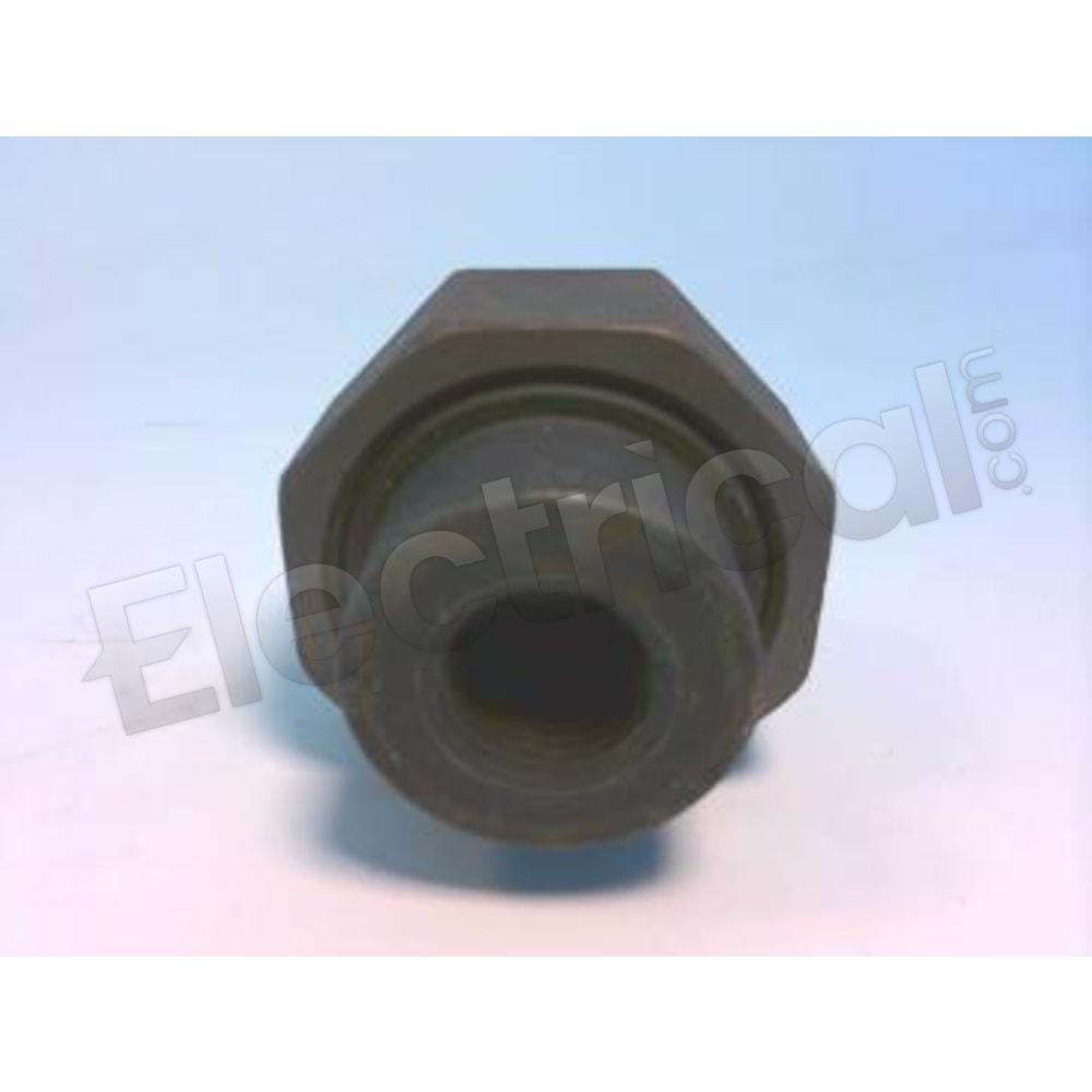 SA-A1053000