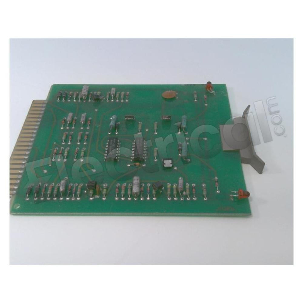 SA-AX21