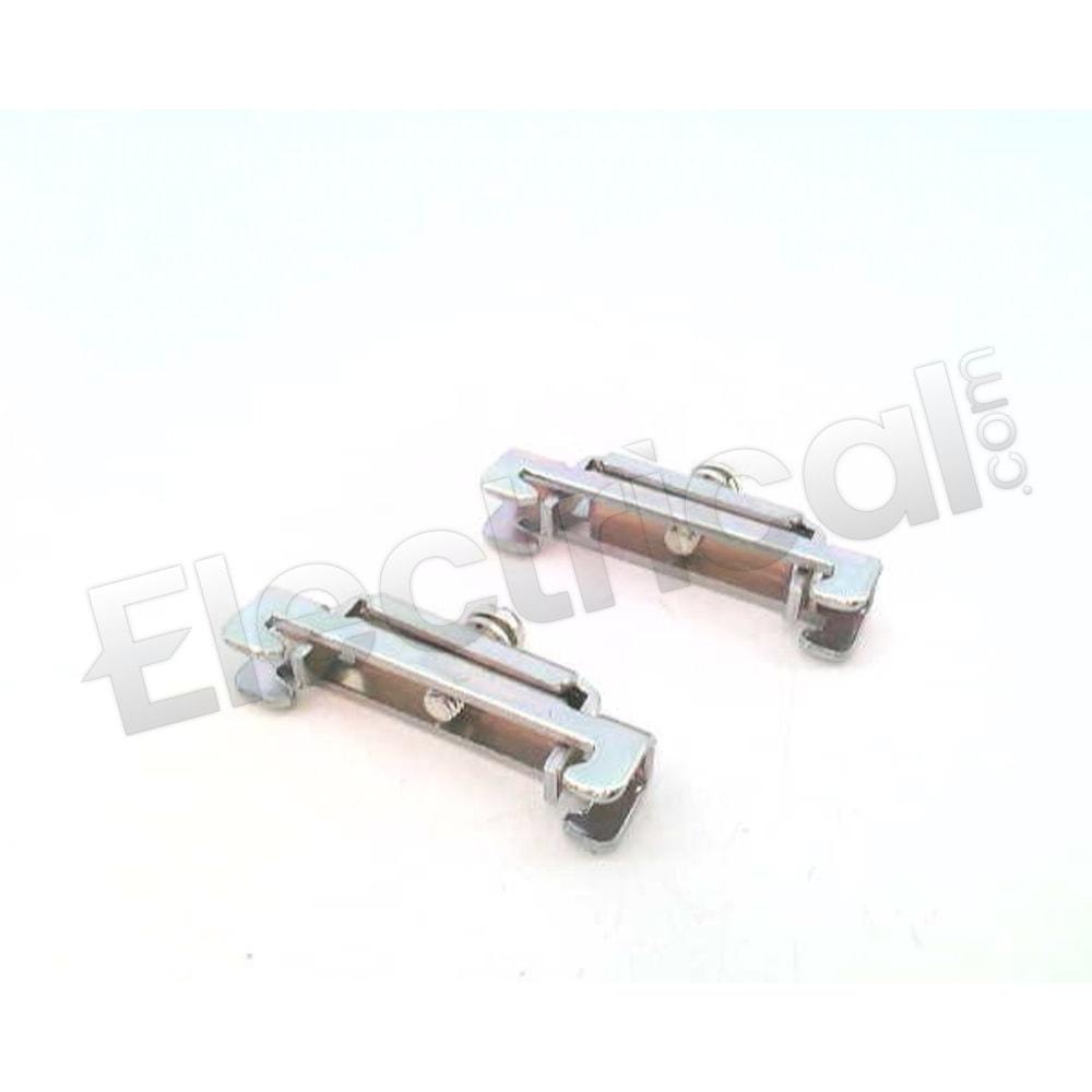 SA-DIN-CLAMP