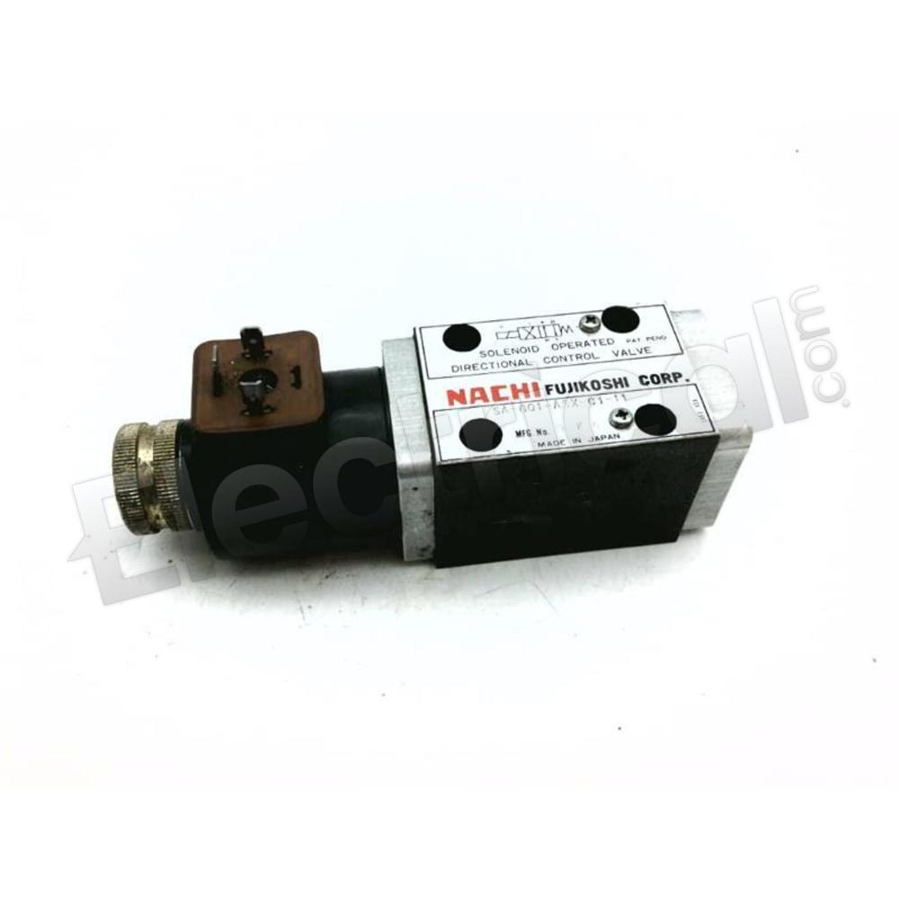 SA-G01-A3X-C1-11