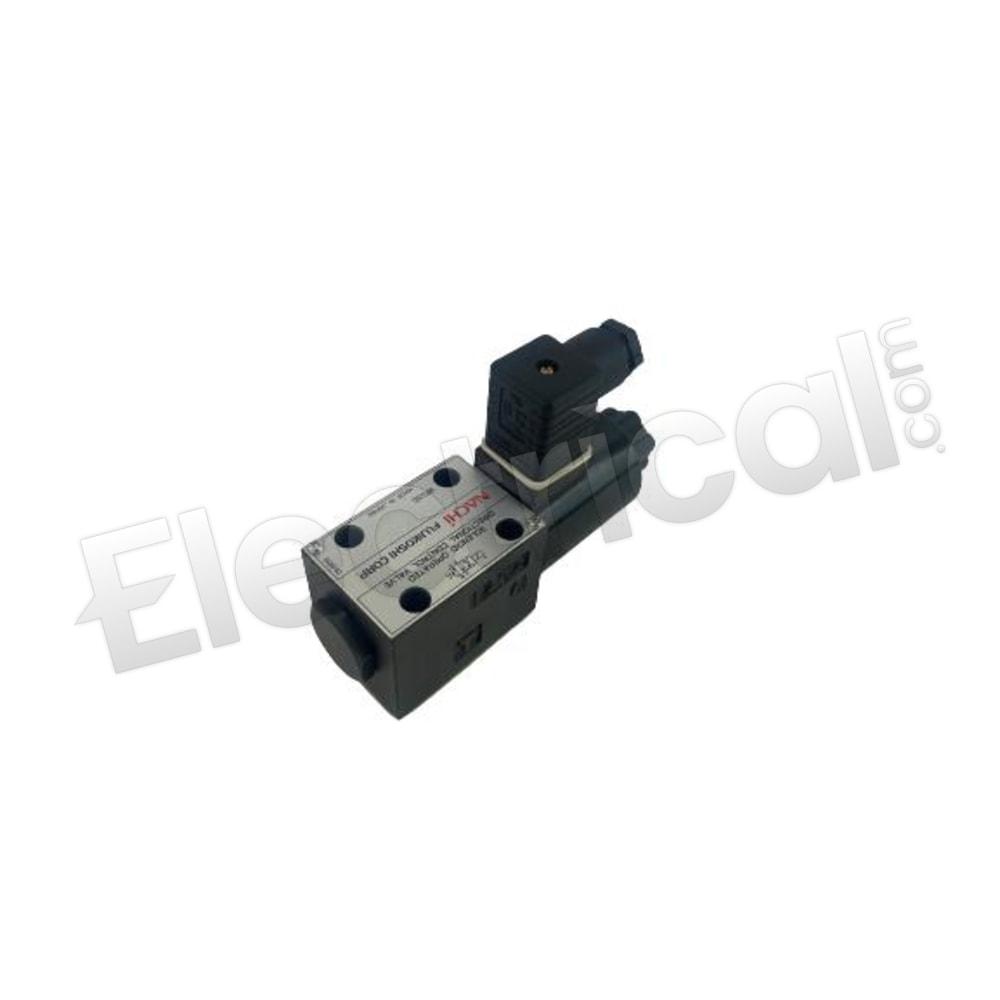 SA-G01-A3X-D1-E30