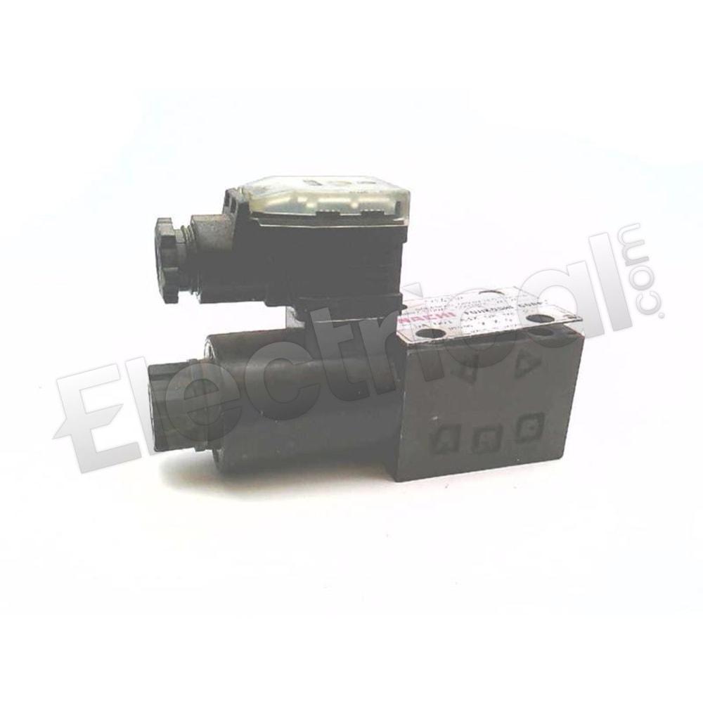 SA-G01-A3X-GR-D2-30