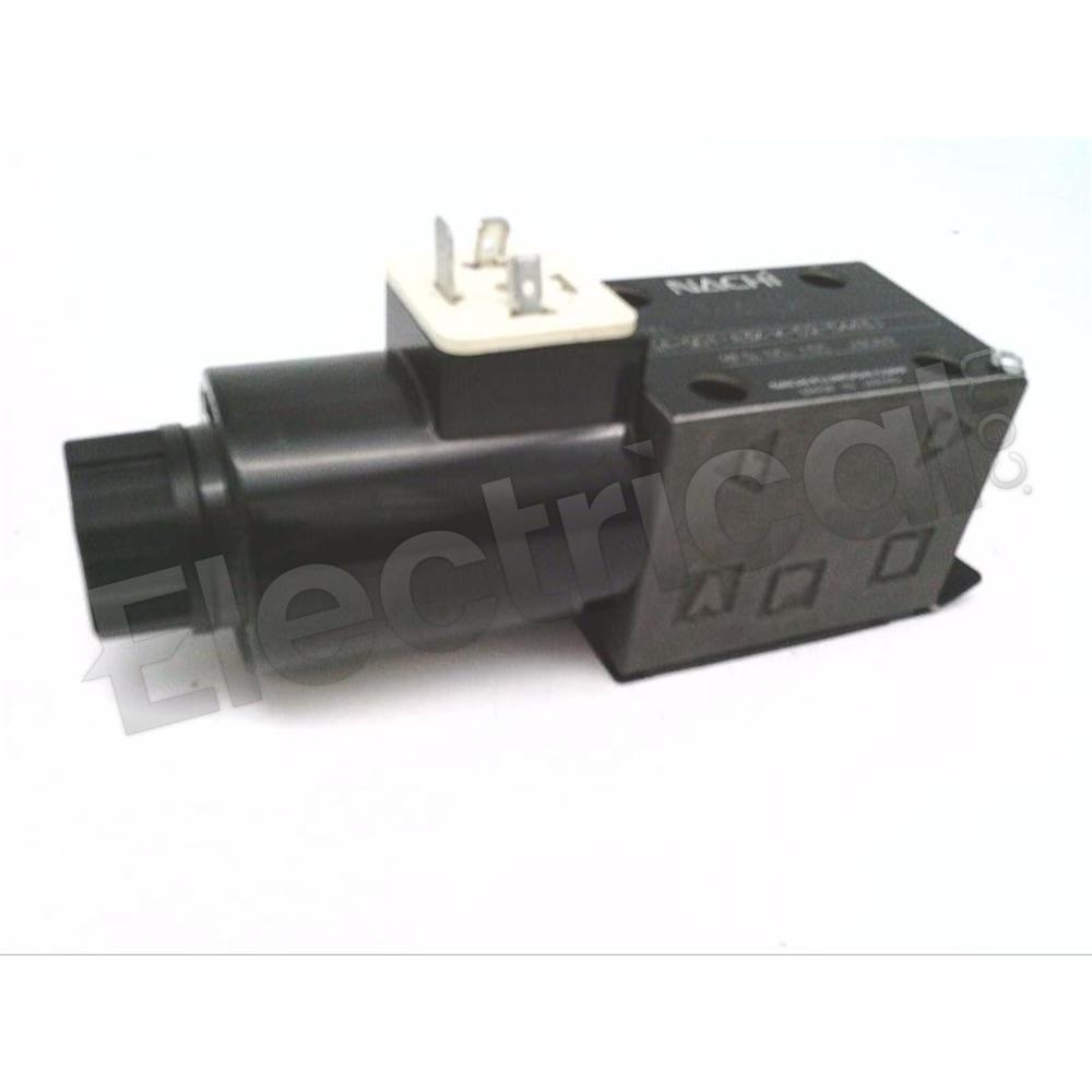 SA-G01-A3X-K-D25443J