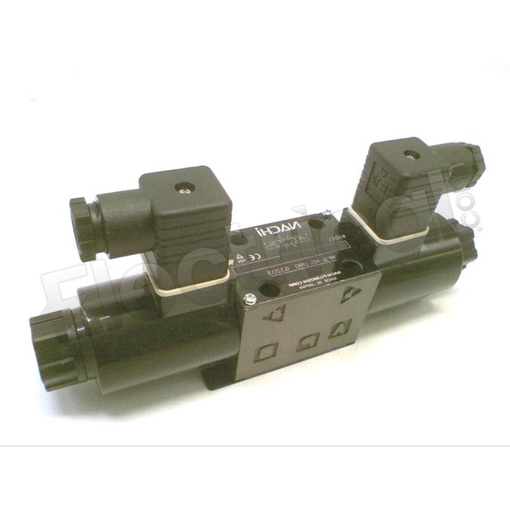 SA-G01-C5-N-D2-E31