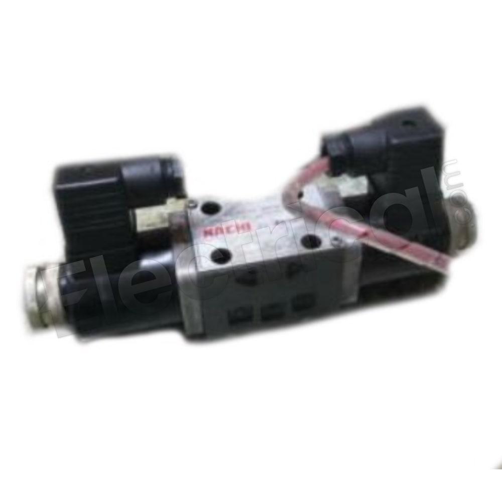 SA-G01-C6-C1-11