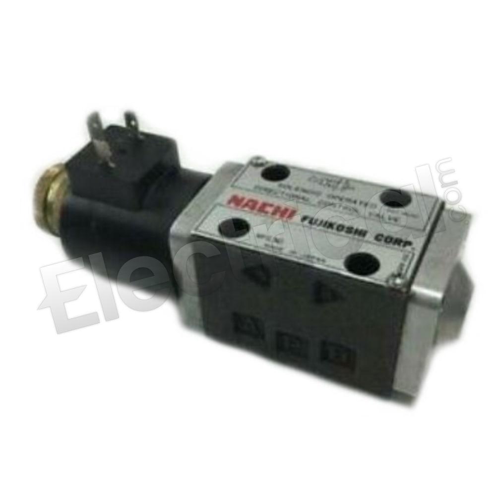 SA-G01-E3X-C1-11