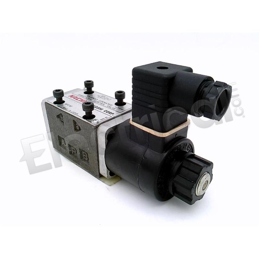 SA-G01-H3X-C1-11