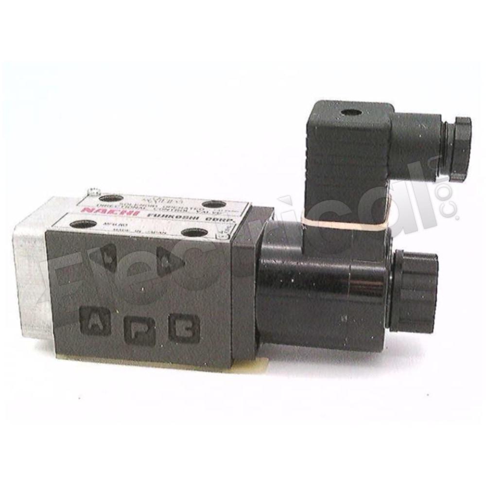 SA-G01-H3X-C1-20