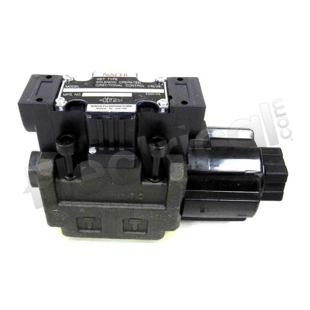 SA-G03-A3X-D2-E21