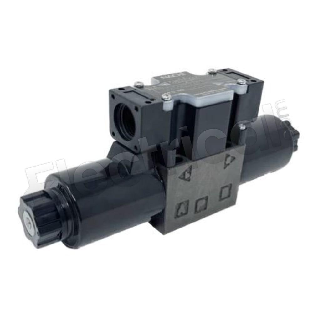 SA-G03-C6-C115-E21