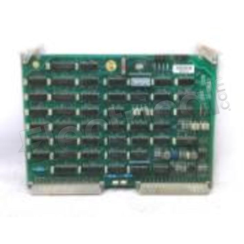 SA-NSY-101