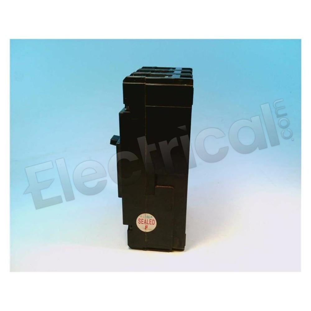 Fuji Electric Molded Case SA102RAUL-30