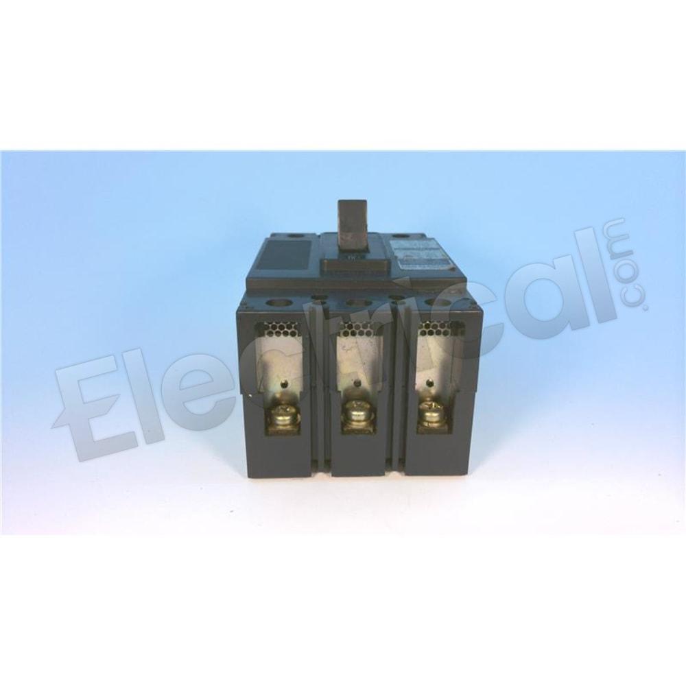 Fuji Electric Molded Case SA103 75A