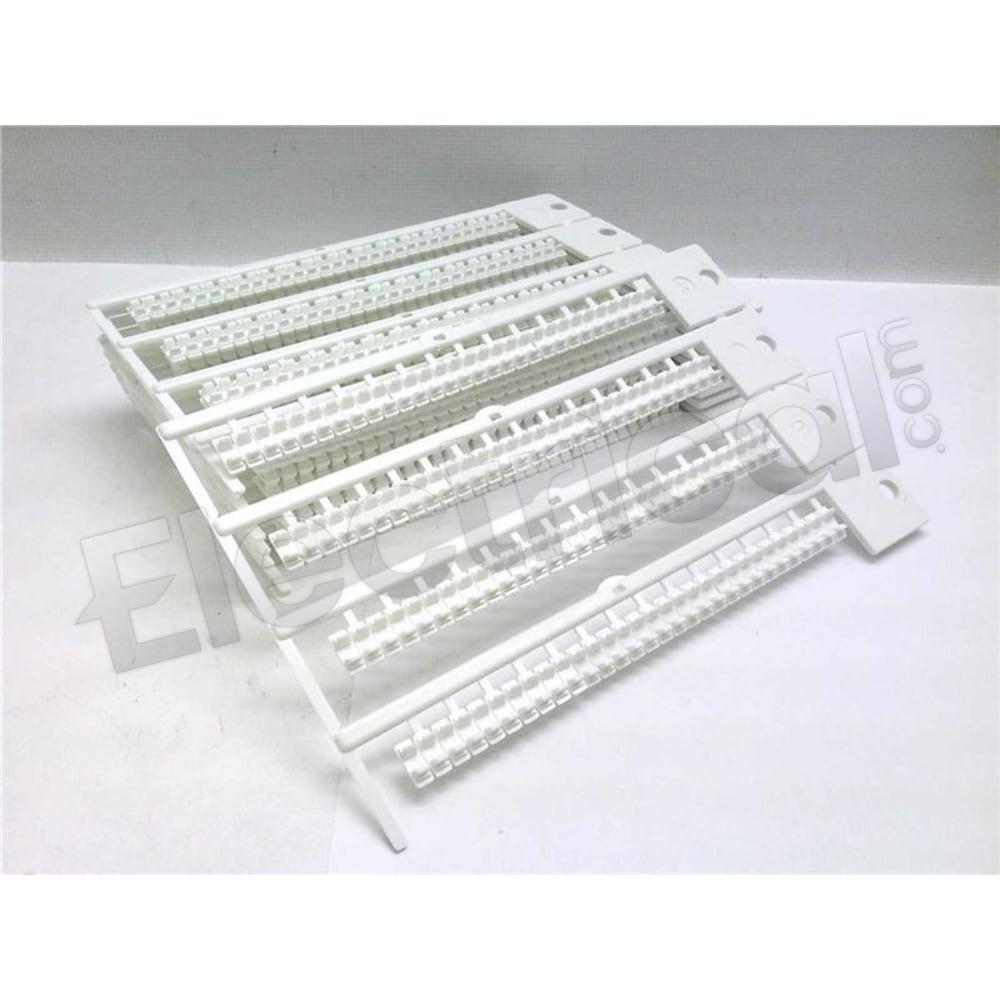 Brady Part And Accessory SA1034