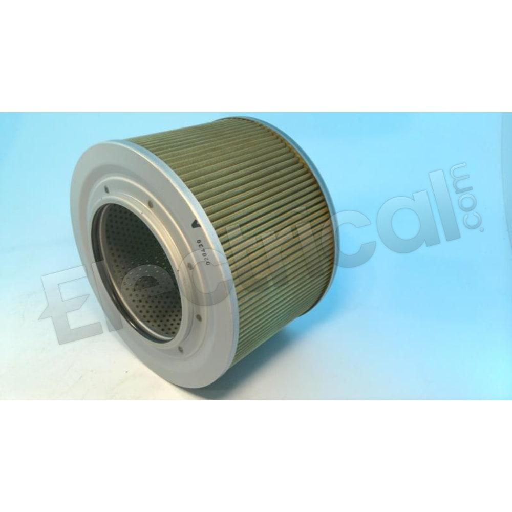 SA1041-00670