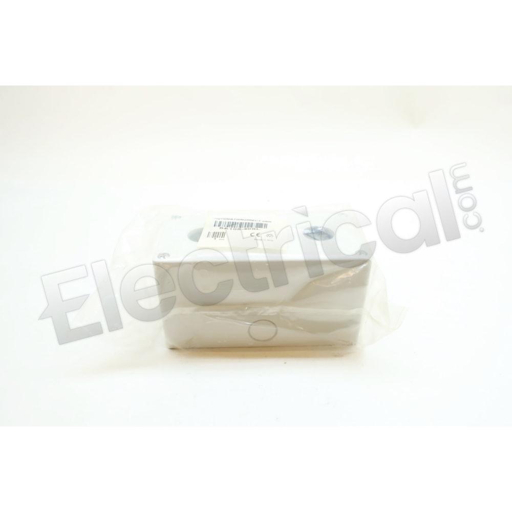 Automation Direct Motor Control Part And Accessory SA108-40SL