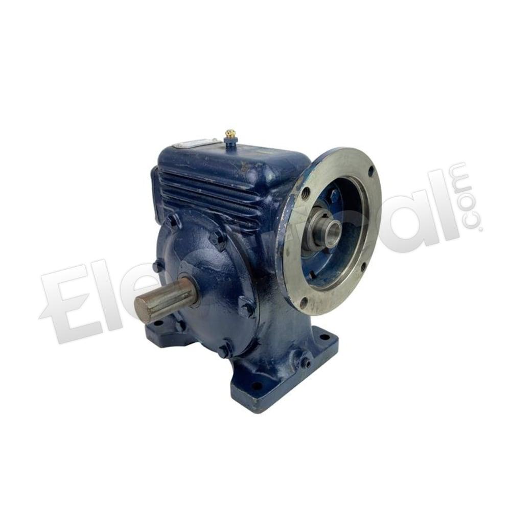 Perfection Gear Motor Control Part And Accessory SA11070S
