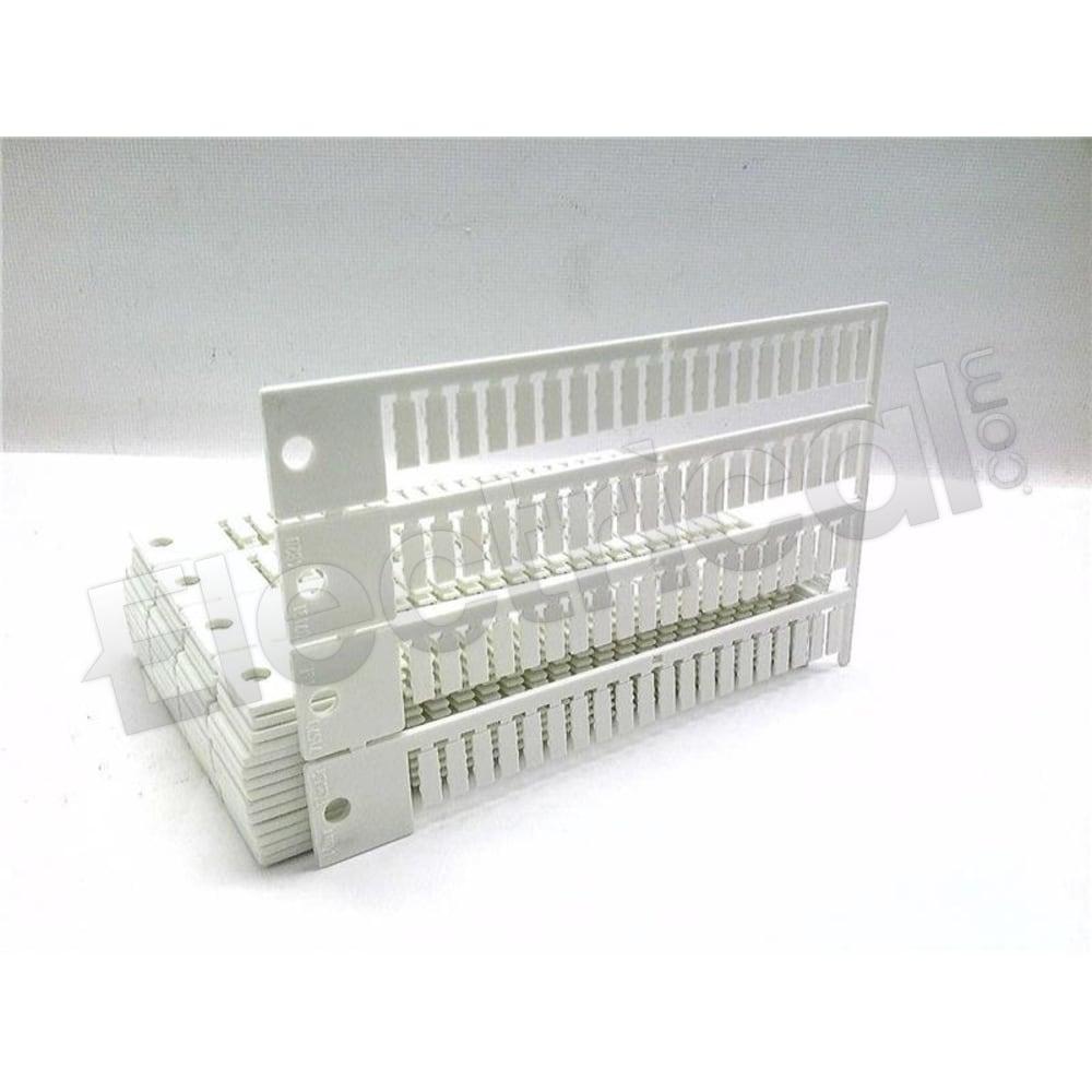 Brady Part And Accessory SA11X4