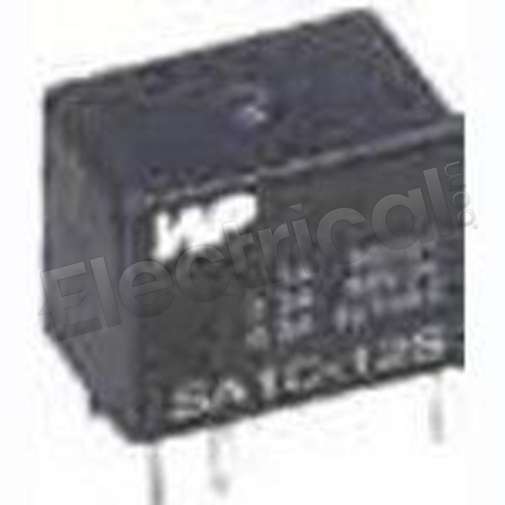 SA1C-24S
