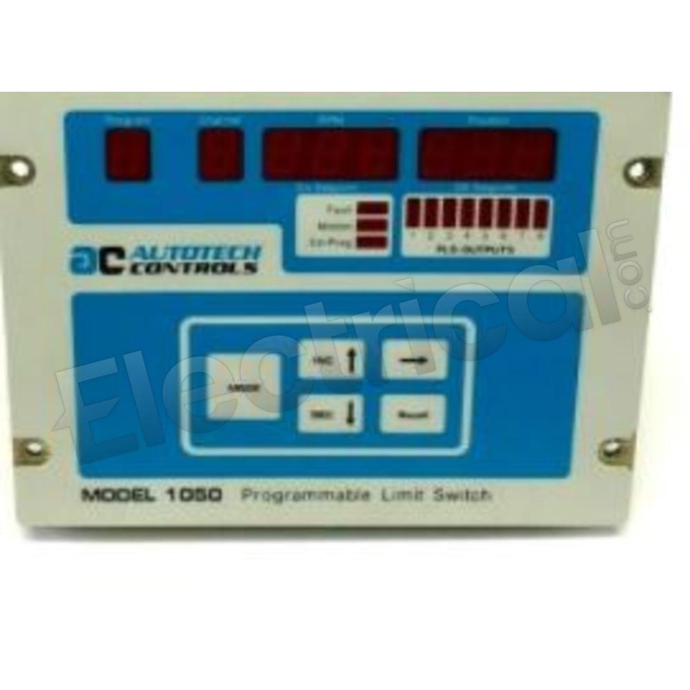 SA2-M1050-8SO