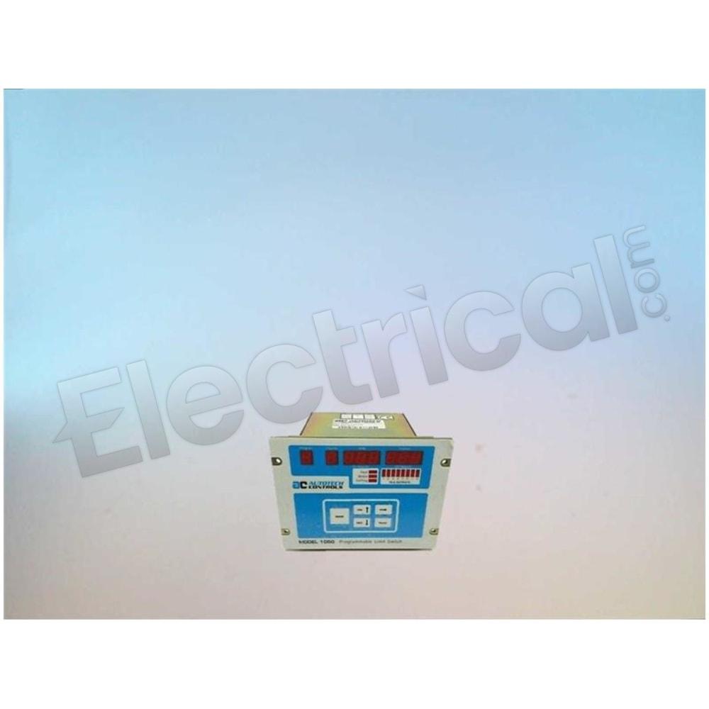 SA2-M1050-A10