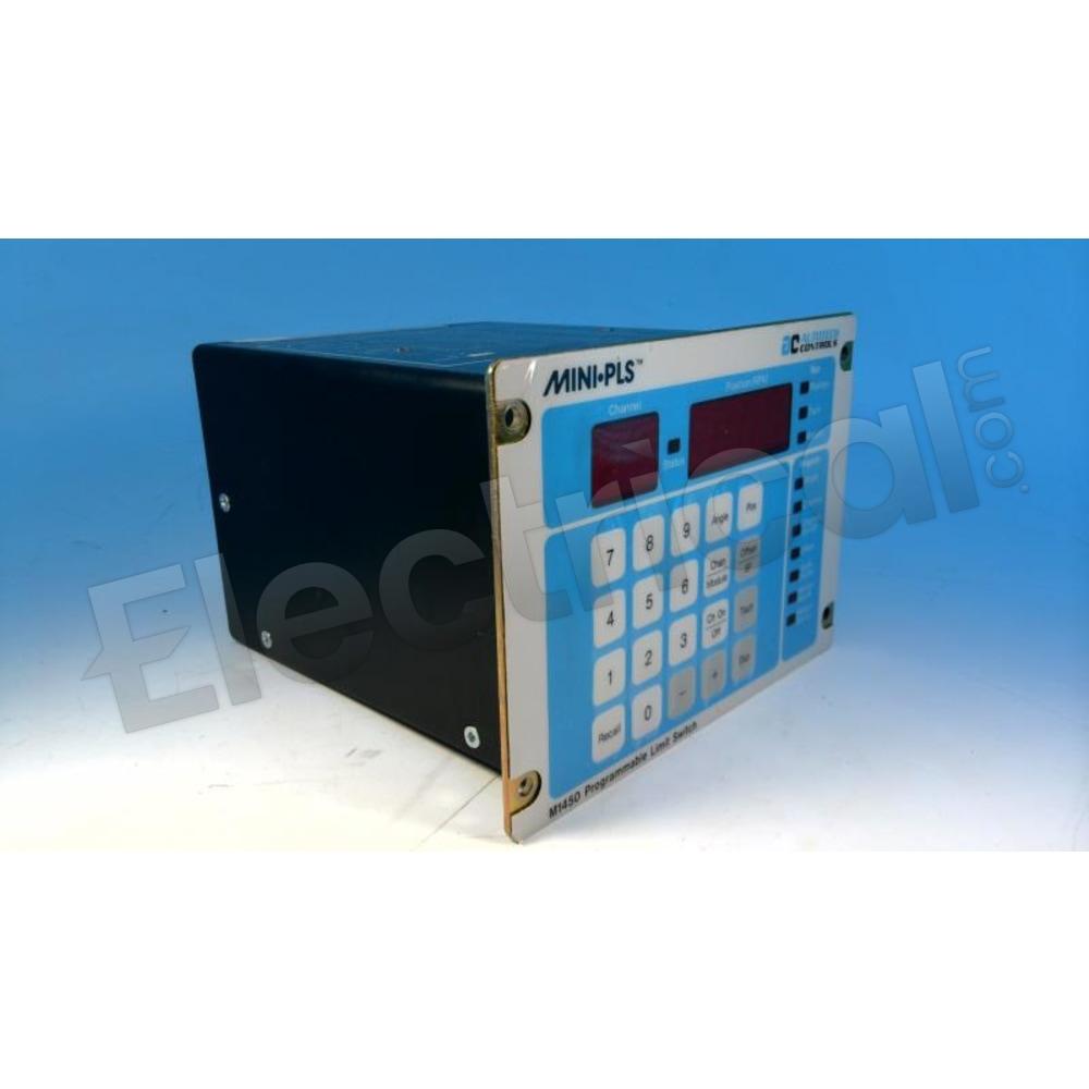 SA2-M1450-MR0F