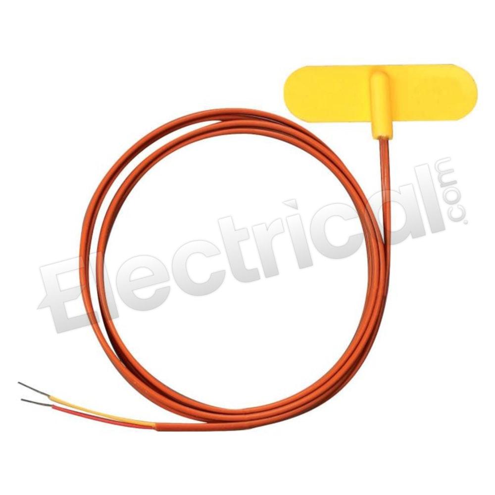 SA2C-K-120