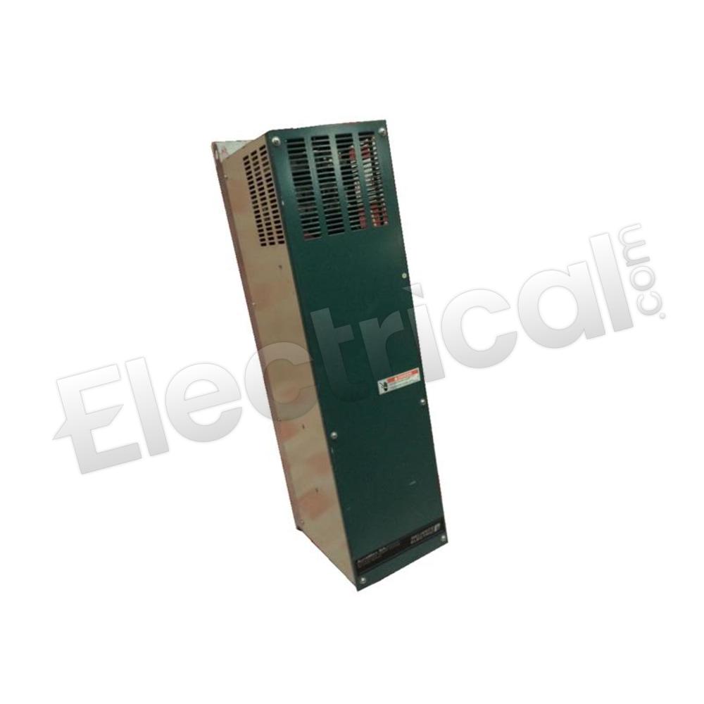SA3000-AC-070-CHOP