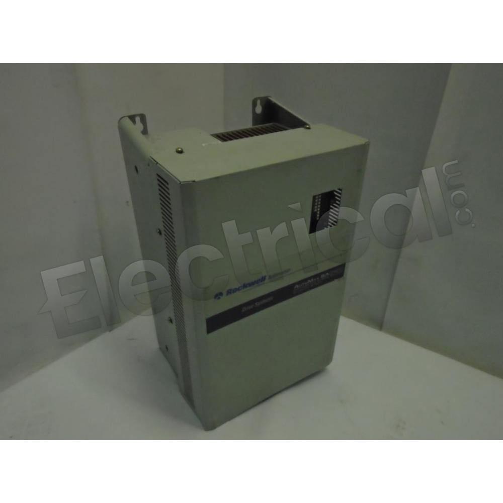 SA3100-B030-AA-L6R