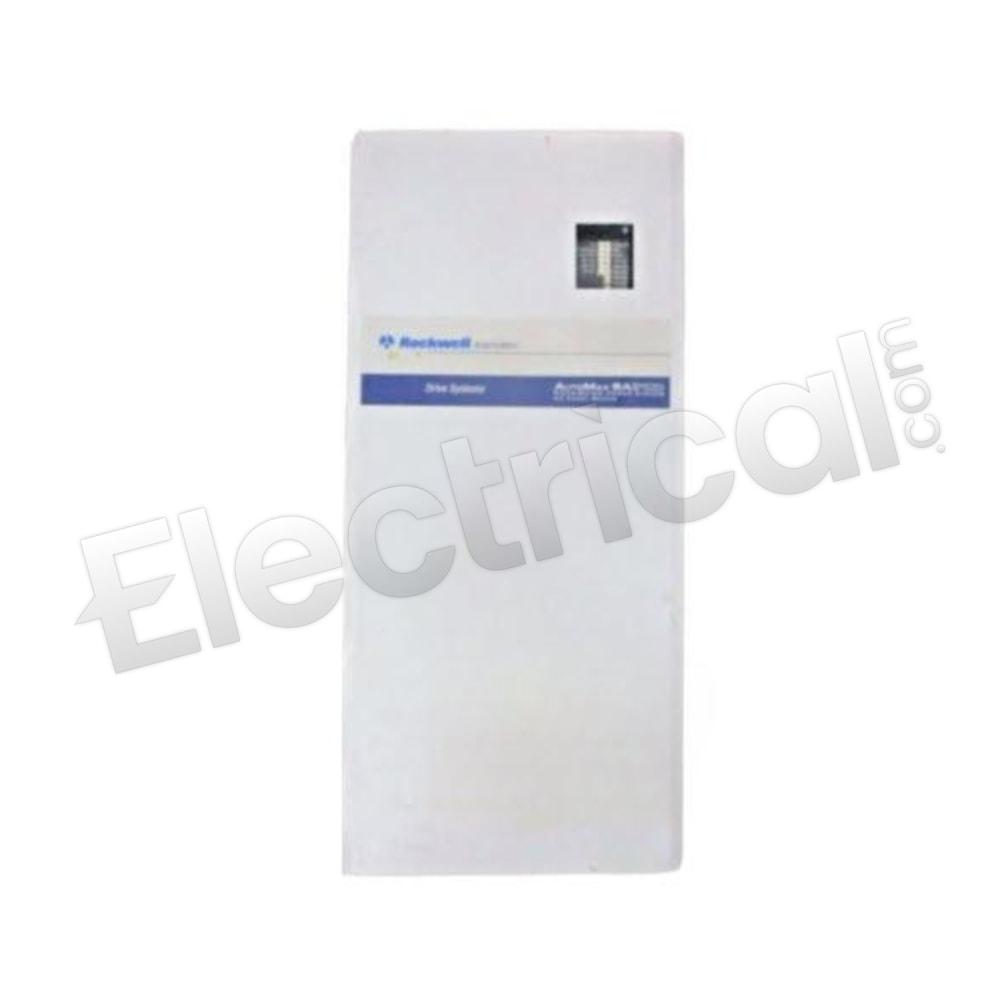 SA3100-R020-AN-L6R