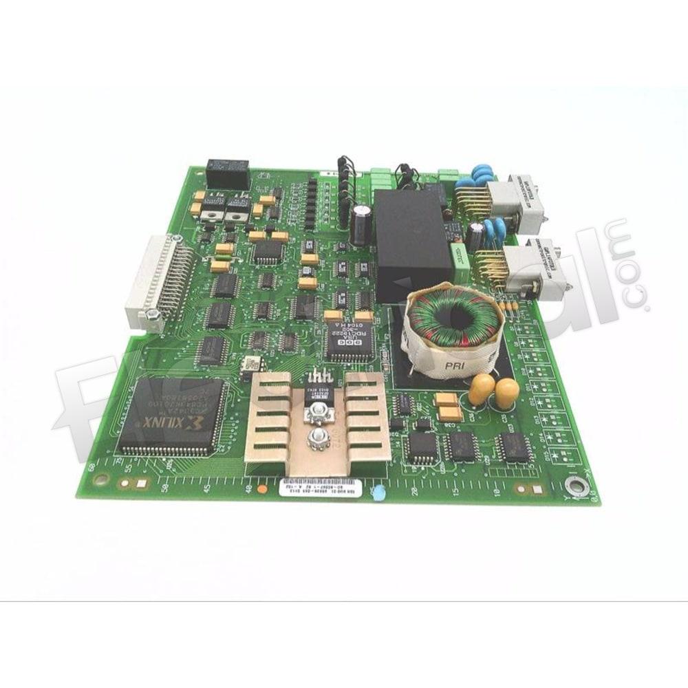 SA3100-SPN02B